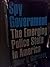 Spy Government: The Emergin...