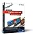 [(Discover Logistics with S...