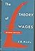 The Theory of Wages