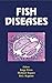 [Fish Diseases: Volume 1 & 2] (By: Jorge Eiras) [published: September, 2008]