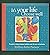 It's your life, choose well: Thoughts on living a happier, healthier, saner life now, not someday