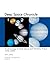 Deep Space Chronicle: A Chronology of Deep Space and Planetary Probes 1958-2000. Monograph in Aerospace History, No. 24, 2002 (NASA SP-2002-4524) by Asif A. Siddiqi (2011-03-01)