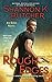 Rough Edges: An Edge Novel by Shannon K. Butcher (2015-08-04)