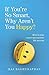 If You're So Smart, Why Aren't You Happy?: How to turn career success into life success by Raj Raghunathan (2016-04-28)