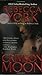 Crimson Moon