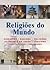 Religiões do Mundo