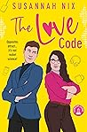 The Love Code
