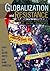 Globalization And Resistance: 1st (First) Edition