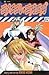 [ Excel Saga, Volume 2 BY Koshi, Rikdo ( Author ) ] { Paperback } 2003