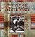 Surviving Minidoka. The Leg...