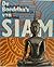 De Boeddha's van Siam