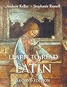 Learn to Read Lat...