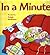 In a Minute by Shelagh McNicholas (2006-12-02)