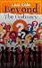 Beyond the Ordinary: A Dict...