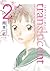 Translucent Volume 2 (v. 2) by Kazuhiro Okamoto (2007-11-13)
