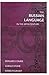 The Russian Language in the Twentieth Century by Bernard Comrie (1996-05-23)
