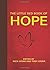 The Little Red Book of Hope (Little Red Books) (2013-05-07)