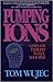 Pumping Ions/Audio Cassette