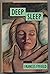 Deep Sleep