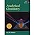 Analytical Chemistry 6th (s...