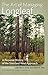 The Art of Managing Longleaf: A Personal History of the Stoddard-Neel Approach (Wormsloe Foundation Series) by Leon Neel (2012-03-01)