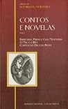 Enfermaria, Prisão e Casa Mortuária - O Mal e o Bem - Contos do Dia e da Noite (Contos e Novelas, Vol. I) Enfermaria, Prisão e Casa Mortuária - O Mal e o Bem - Contos do Dia e da Noite (Contos e Novelas, Vol. I)