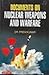 Doccuments on nuclear weapo...