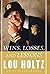 Wins, Losses, and Lessons LP by Lou Holtz (2007-01-23)