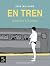 En tren. Autobiografia de la vergonya