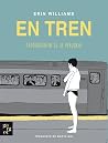 En tren. Autobiog...