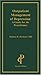 Outpatient Management of De...
