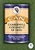 CAN: Camberwell Assessment of Need - Comprehensive Needs Assessment Tool for People with Severe Mental Illness by Mike Slade (1999-01-01)