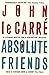 Absolute friends