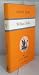 Selected Poems of William Blake by F.W. Bateson