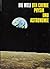 Die Welt der Chemie, Physik und Astronomie. Hrsg.: J. Bronowski in Gemeinschaft mit ... Zeichner. u. graph. Gestaltung: Hans Erni. Dt. Übers. u. Bearb.: Udo Nicolaus u. Reimut Wette. Verf. von Bertrand Russell [vielm.: Red. d. Textes: Nicol Russell. Re...