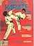 Official Karate January 198...