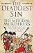 The Deadliest Sin by Medieval Murderers, The (2014) Mass Market Paperback
