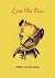 Little Old Bear by van Stockum, Hilda (August 15, 2010) Paperback