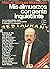 Mis almuerzos con gente inquietante (Serie Los Españoles) (Spanish Edition)