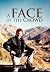 A Face in the Crowd by Watkins, Robert (2011) Paperback
