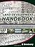 Land Development Handbook by Dewberry (1-Jul-2008) Hardcover