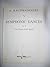 S. Rachmaninoff Symphonic D...