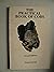 The Practical Book of Cobs: History, Identification, Shipwrecks, Values, Market, Coin Photos