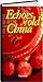 Echoes of Old China