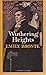 Wuthering Heights