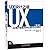 The road to the user experience UX design centered Web design (2nd edition)(Chinese Edition)