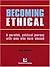 Becoming Ethical: A Parallel, Political Journey with Men Who Have Abused by Alan Jenkins (Mar 31 2009)