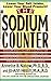 By Annette B. Natow - Sodium Counter (1993-07-16) [Paperback]