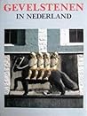 Gevelstenen in Nederland