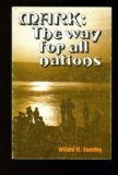 Mark, the way for all nations (Paperback)